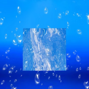 Membrane Wrap-Hydro™