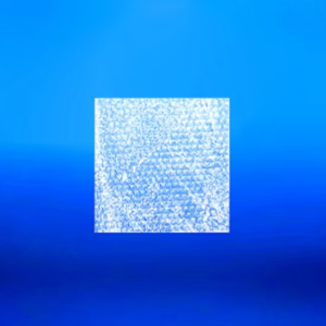 Tri-Membrane Wrap™